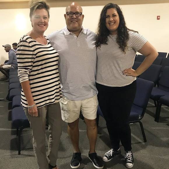 Meet your Posher, Herbert - Picture 1 of 1